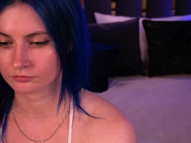 AlisaGrace