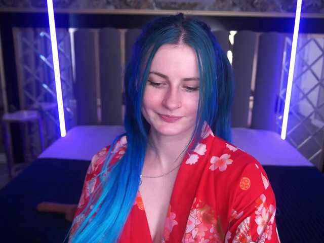 alisagrace online