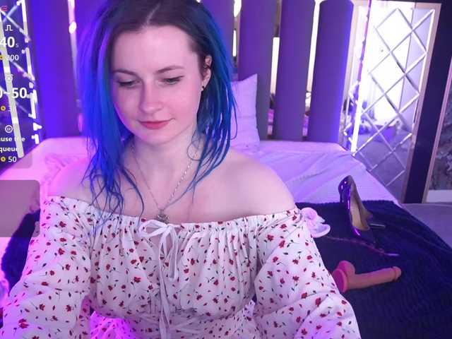 AlisaGrace
