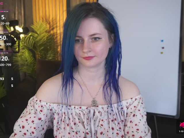 AlisaGrace