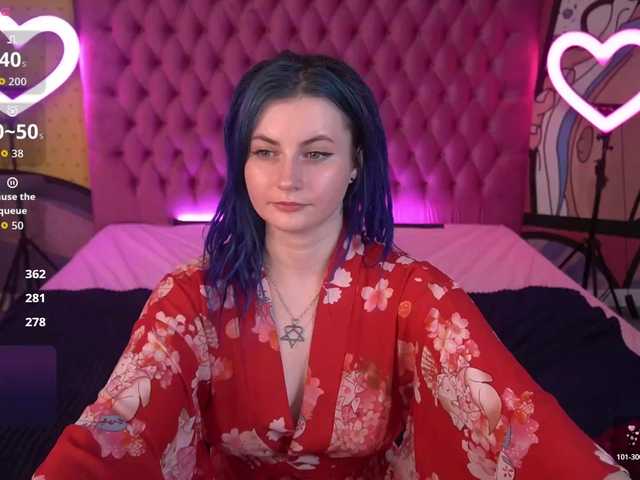 AlisaGrace