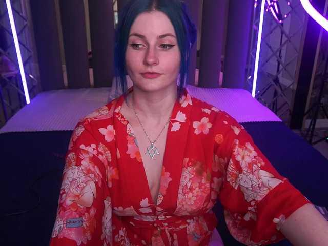 AlisaGrace