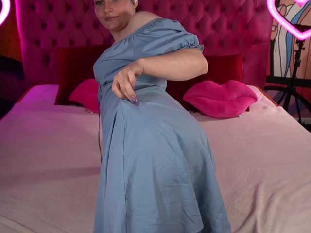AlisaGrace