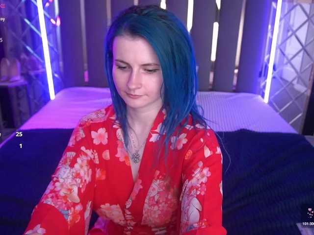 AlisaGrace