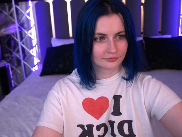 AlisaGrace