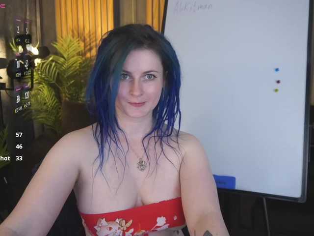 AlisaGrace