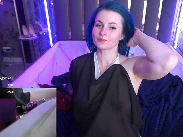 AlisaGrace