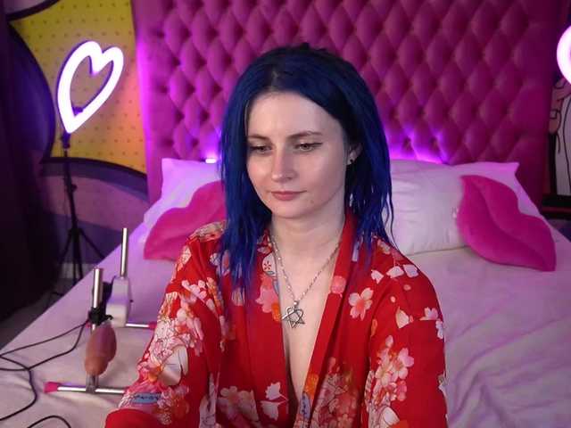 AlisaGrace