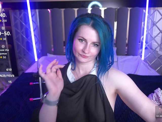 AlisaGrace