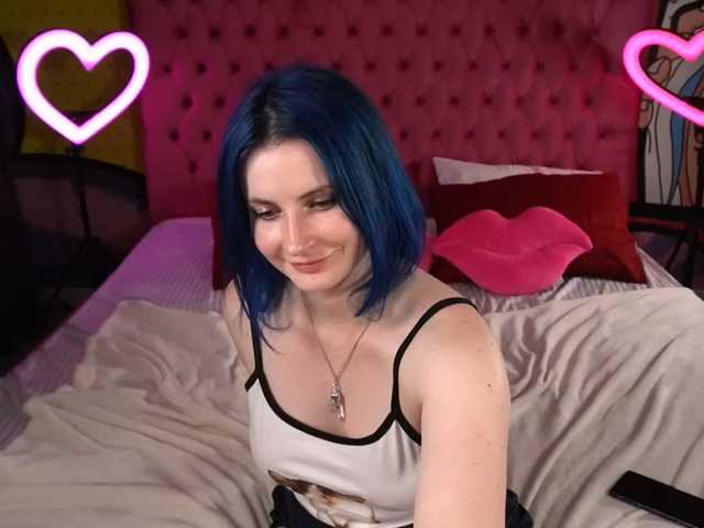AlisaGrace