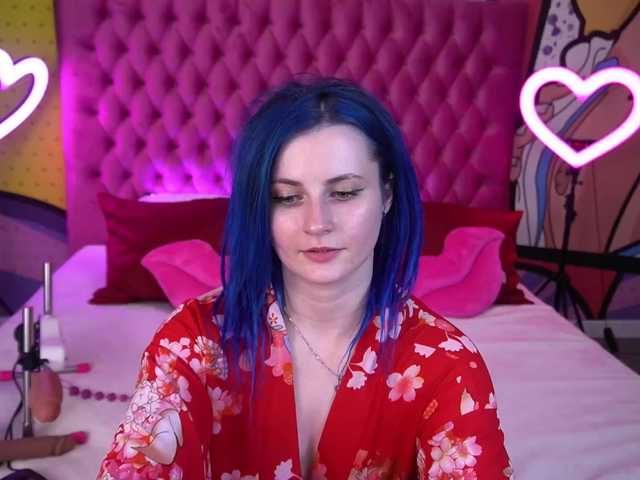 AlisaGrace