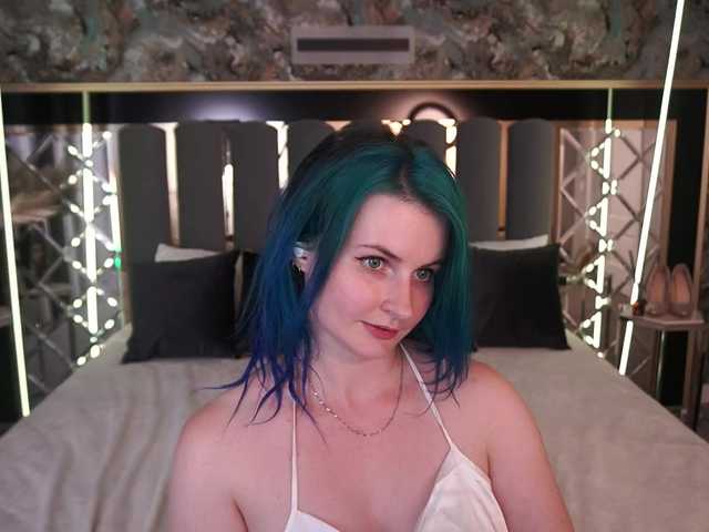 AlisaGrace