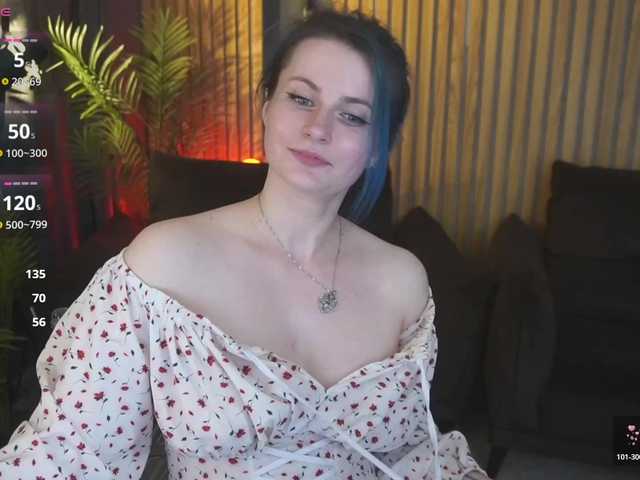 AlisaGrace