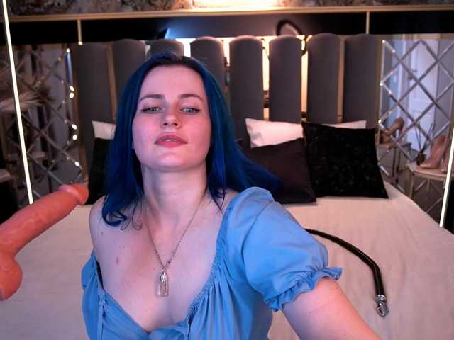 AlisaGrace