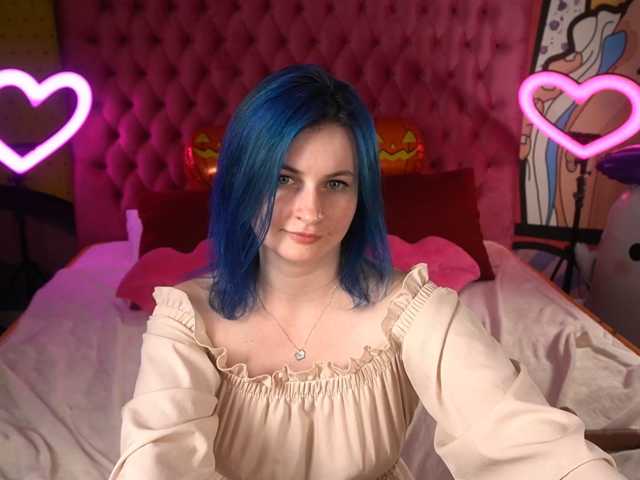 AlisaGrace