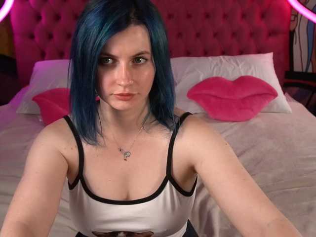 AlisaGrace