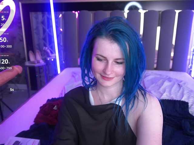 AlisaGrace
