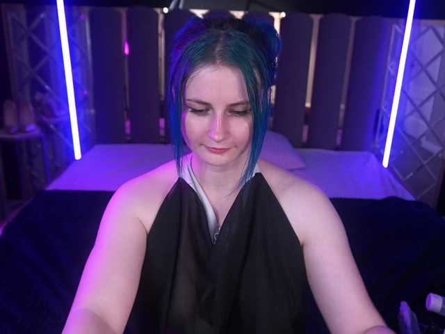AlisaGrace