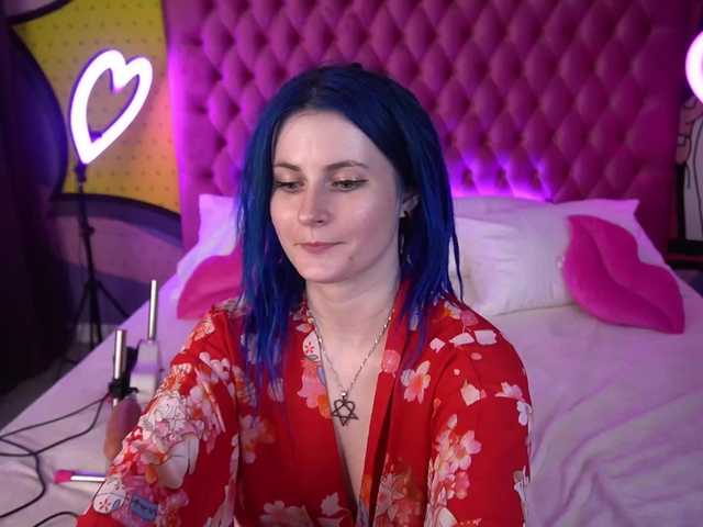 AlisaGrace