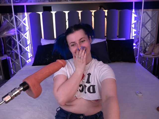 AlisaGrace