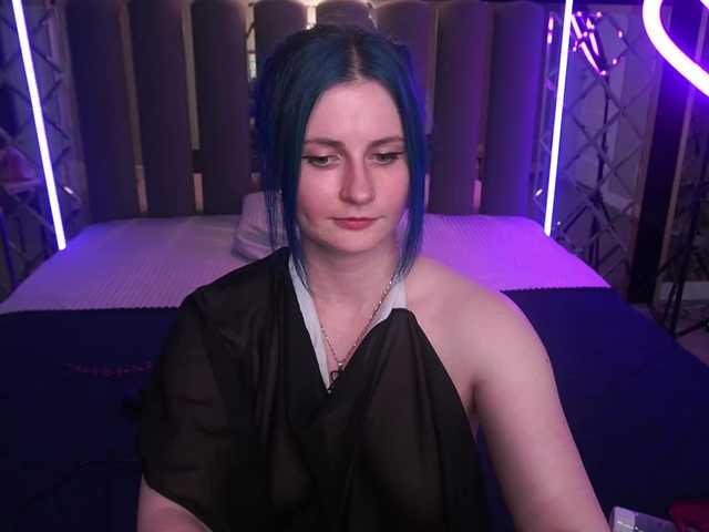 AlisaGrace