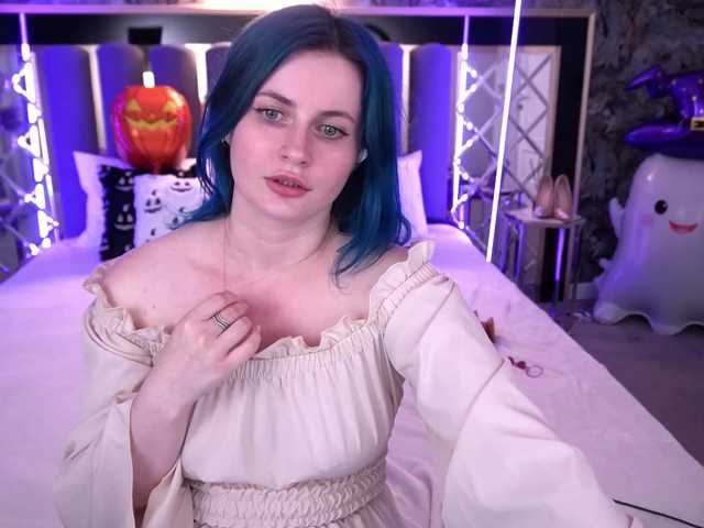 AlisaGrace