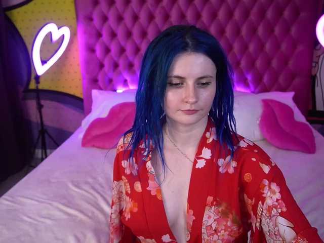 AlisaGrace