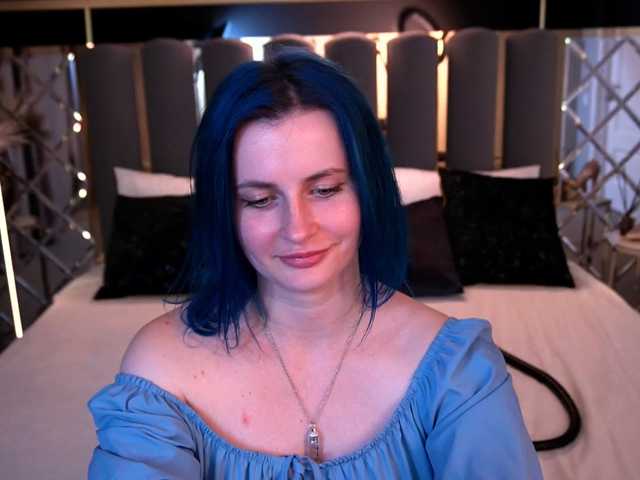 AlisaGrace