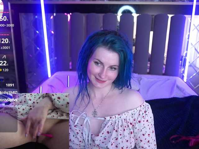 alisagrace live sex