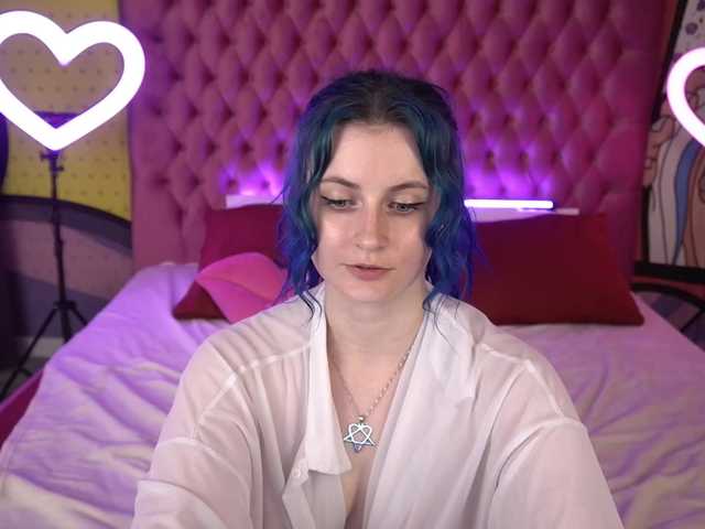AlisaGrace