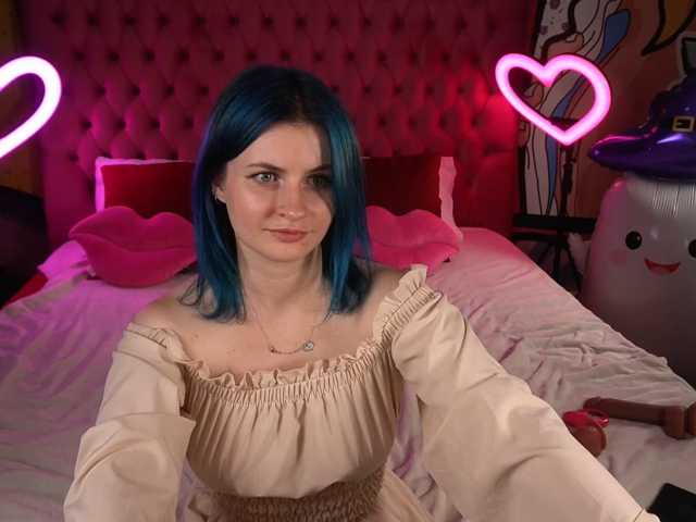 AlisaGrace