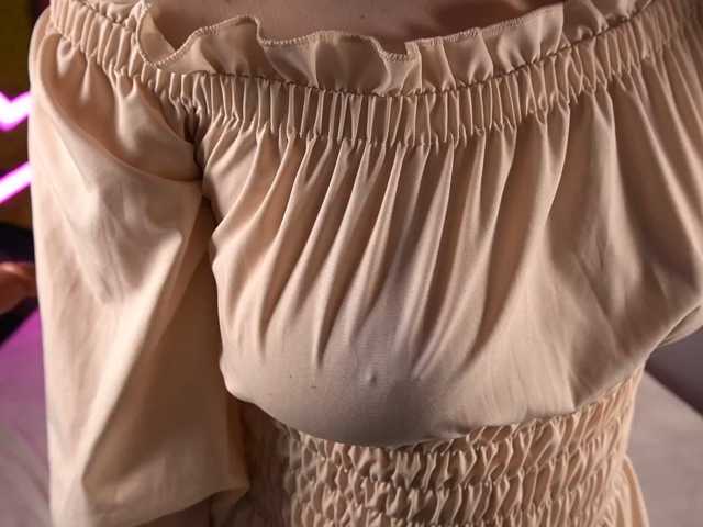 AlisaGrace