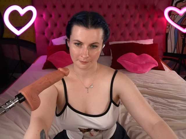 AlisaGrace