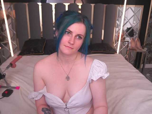 AlisaGrace
