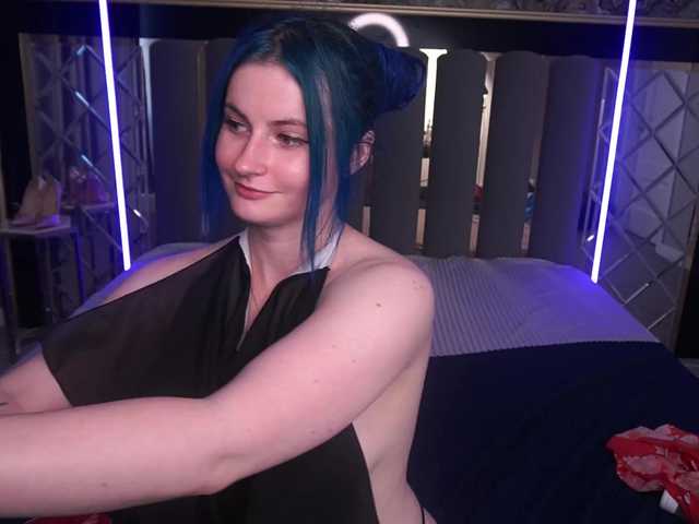 AlisaGrace
