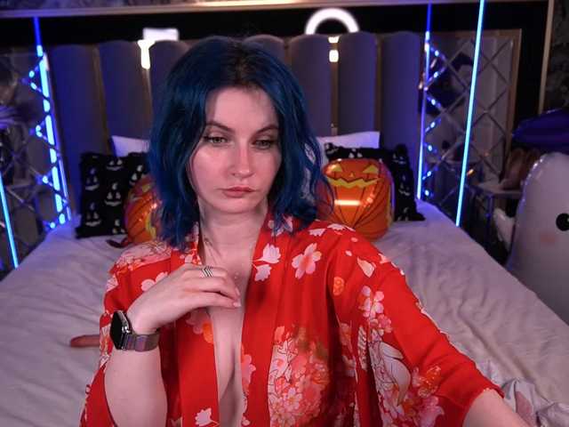 AlisaGrace