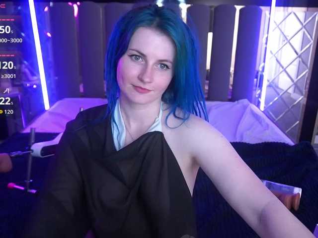 alisagrace cam belle