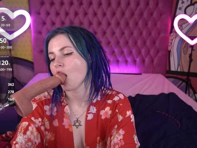 AlisaGrace