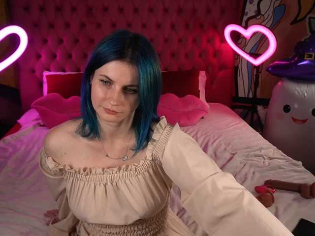AlisaGrace