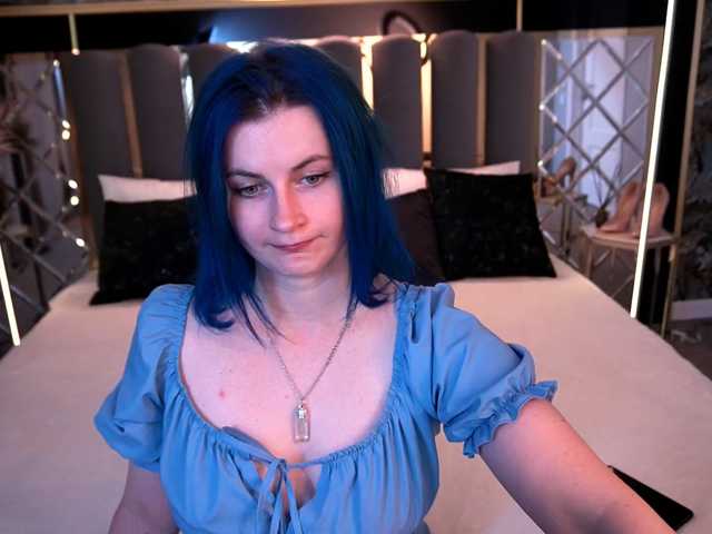 AlisaGrace