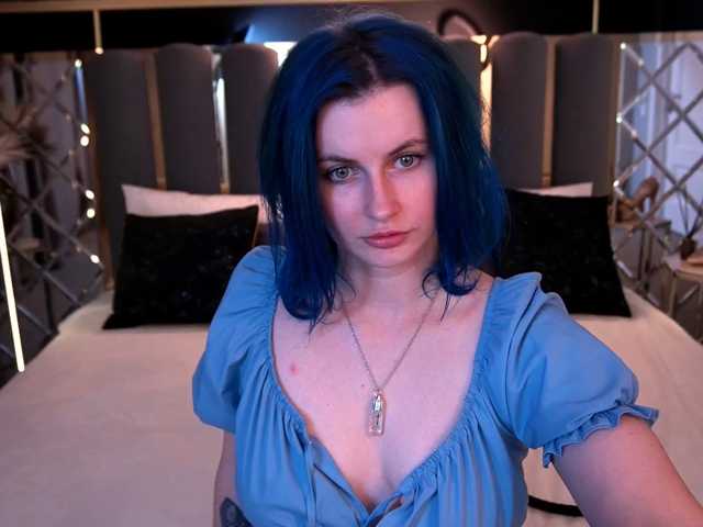 AlisaGrace