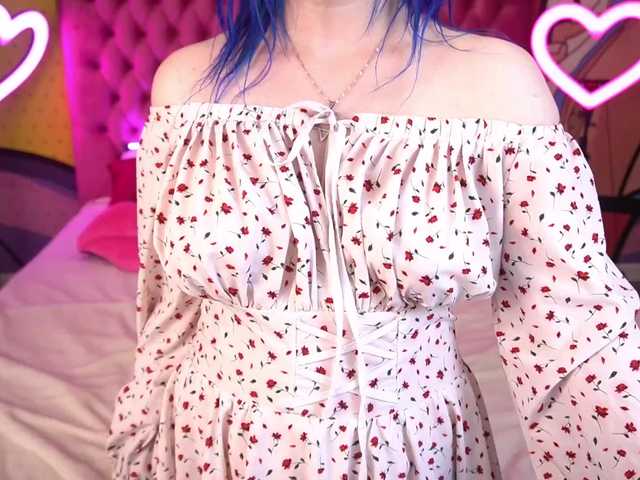 AlisaGrace