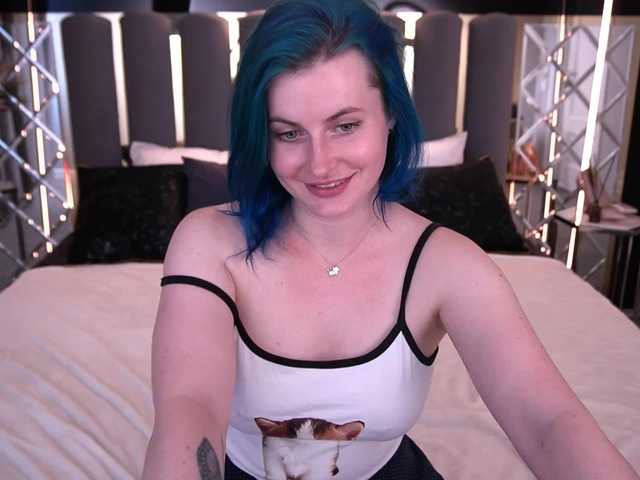 AlisaGrace