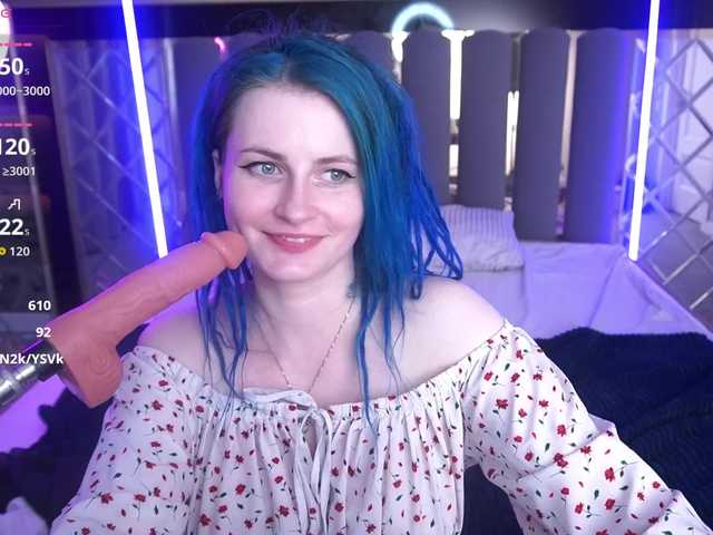 AlisaGrace