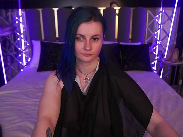 AlisaGrace