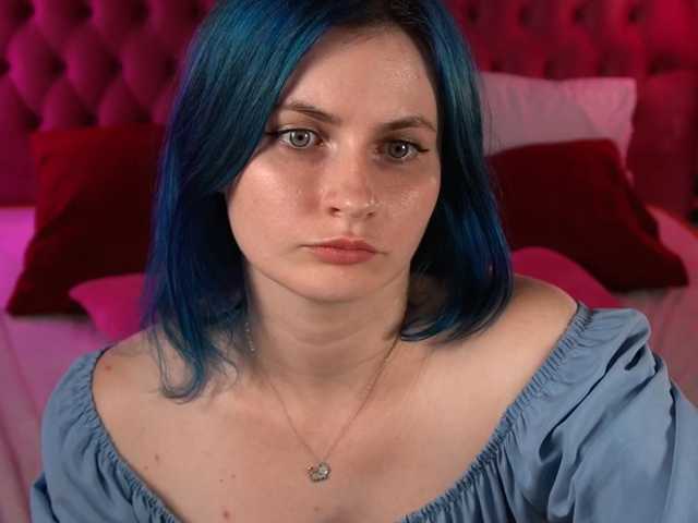 AlisaGrace
