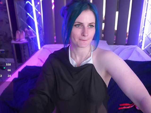 AlisaGrace
