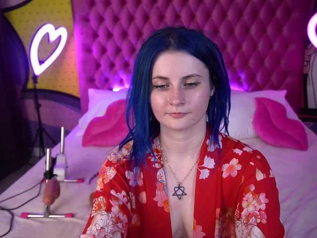 AlisaGrace
