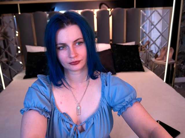 AlisaGrace