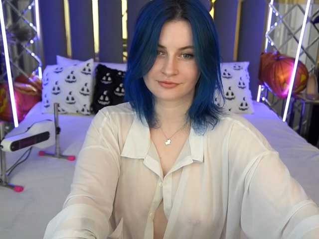 AlisaGrace